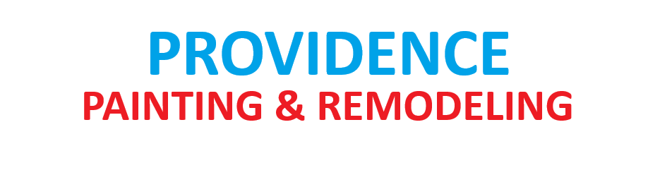 Providence Painting & Remodeling | Serving Southeast PA, New Jersey & Delaware